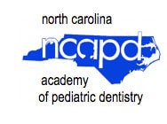 North Carolina Academy of Pediatric Dentistry