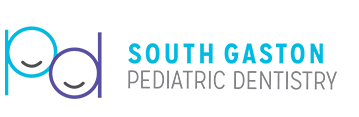South Gaston Pediatric Dentistry