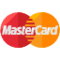 iconfinder__Mastercard_1156750