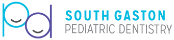 South Gaston Pediatric Dentistry