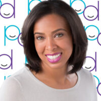 Dr. Ashley Goss, DDS
